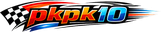 pkpk10